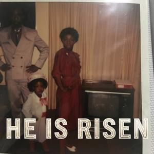 Meet your Posher, Darshell